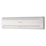 Кондиционер MITSUBISHI HEAVY INDUSTRIES srk63he-s1 / src63he-s1