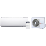 Сплит-система TOSHIBA ras-07ekv-ee inverter