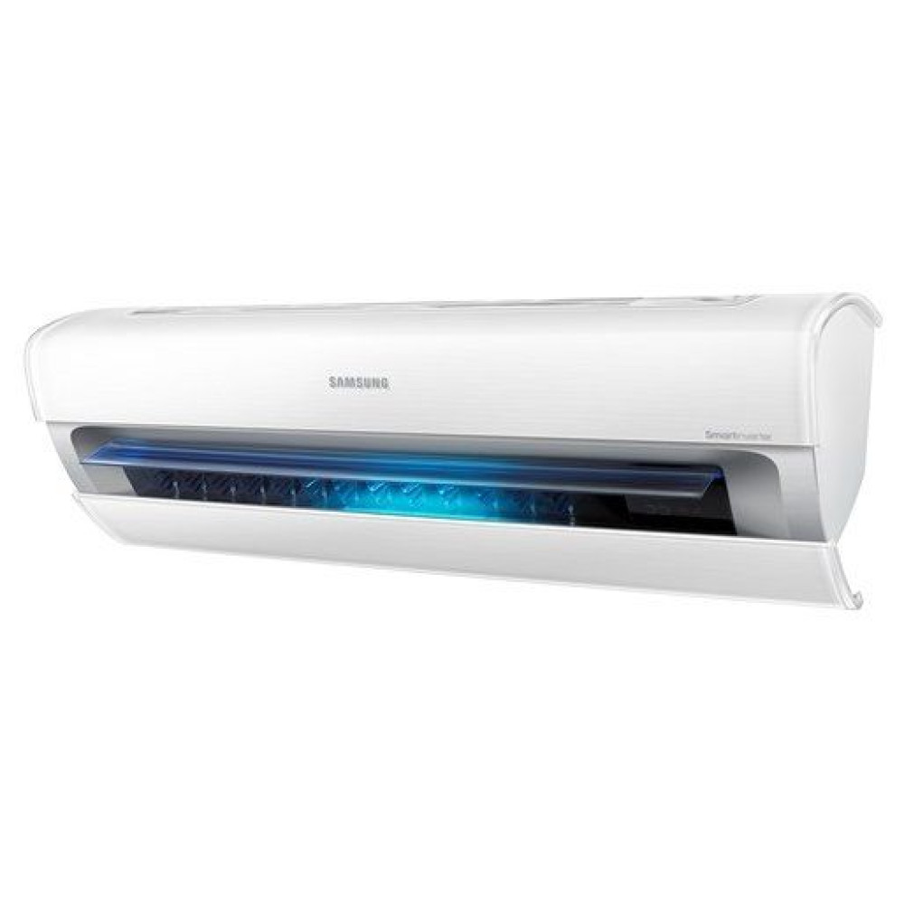 Сплит-система SAMSUNG ar12hssf