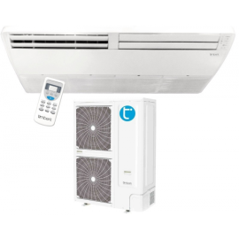 Напольно-потолочная сплит-система TIMBERK AC TIM 60LC CF1 / CF3