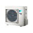 Сплит-система DAIKIN FTXM25N/RXM25N9