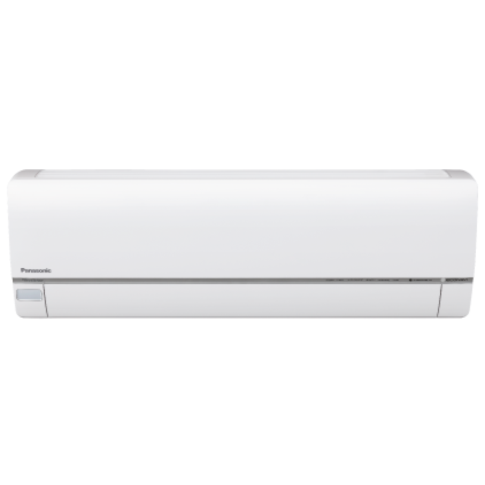 Сплит-система PANASONIC cs-he12qkd