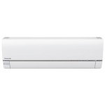 Сплит-система PANASONIC cs-he12qkd
