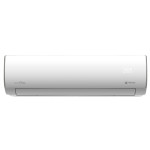 Сплит-система ROYAL CLIMA RCI-PF75HN