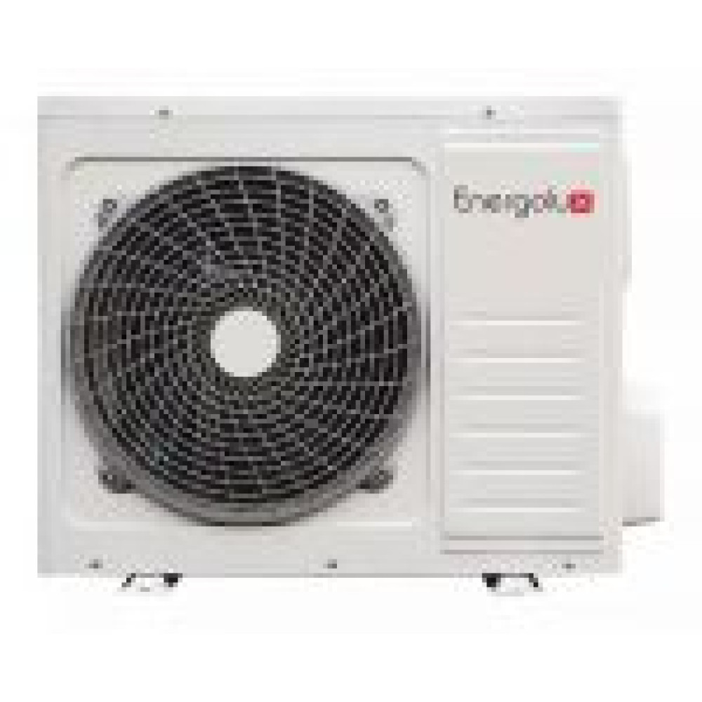 Сплит-система ENERGOLUX SAS18B2-A/SAU18B2-A-WS30