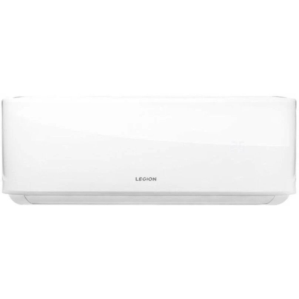 Сплит-система LEGION LE-FM09RH-IN/FM09RH-OUT