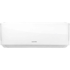Сплит-система LEGION LE-FM09RH-IN/FM09RH-OUT