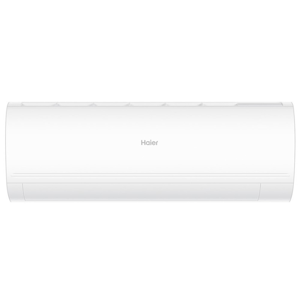 Сплит-система HAIER AS50PHP2HRA/1U50PHP1FRA