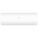 Сплит-система HAIER AS50PHP2HRA/1U50PHP1FRA