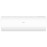 Сплит-система HAIER AS50PHP2HRA/1U50PHP1FRA