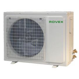 Сплит-система ROVEX RCF-36HR3/CCU-36HR3