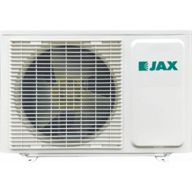 Сплит-система JAX ACM-08HE Melbourne