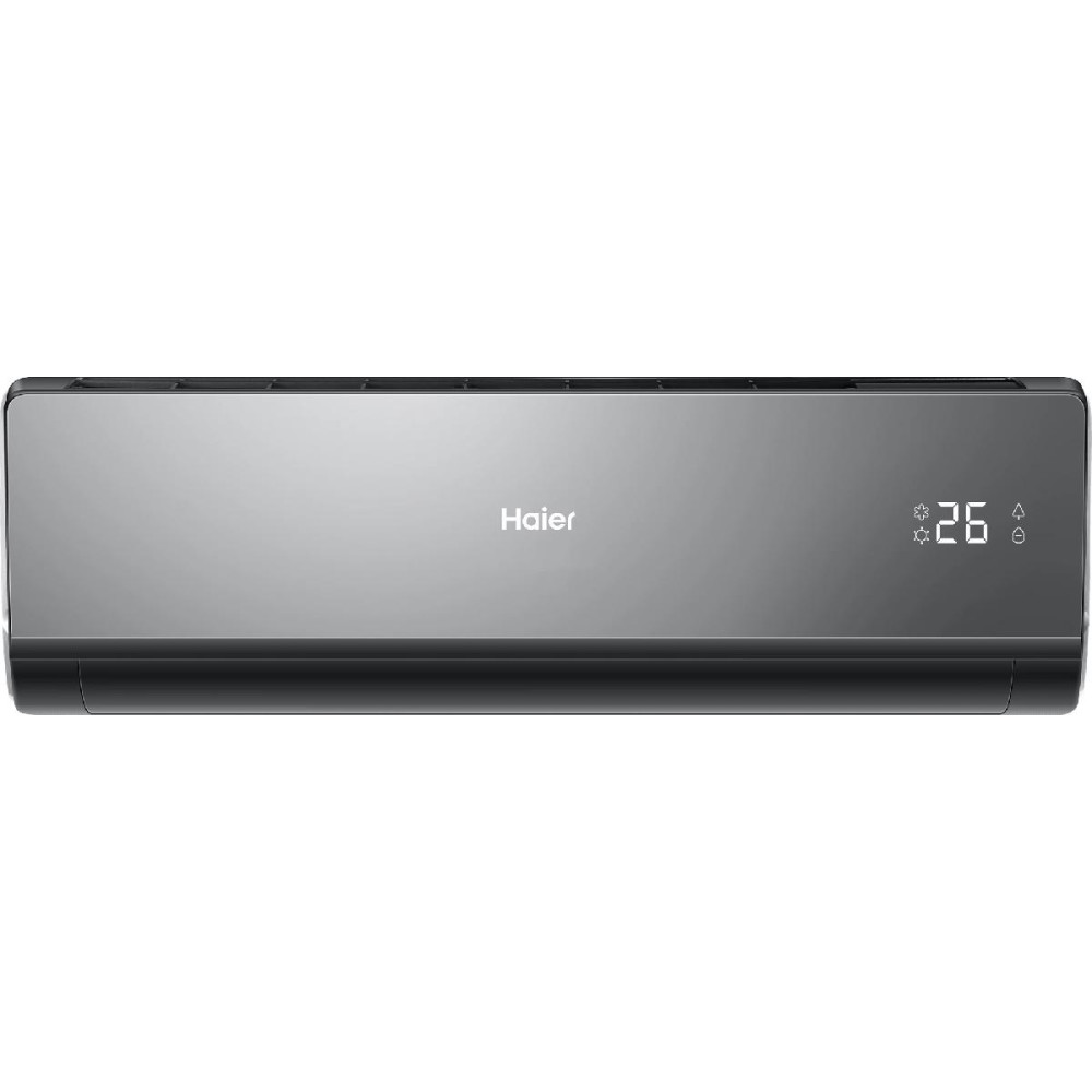 Сплит-система Haier HSU-18HNF103/R2-B / HSU-18HUN303/R2