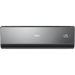Сплит-система Haier HSU-18HNF103/R2-B / HSU-18HUN303/R2