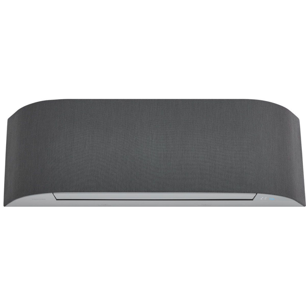 Сплит-система TOSHIBA RAS-16N4KVRG-EE/RAS-16N4AVRG-EE