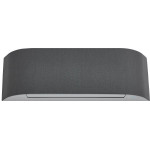 Сплит-система TOSHIBA RAS-16N4KVRG-EE/RAS-16N4AVRG-EE