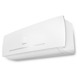 Сплит-система HISENSE AS-24HR4RBADC00