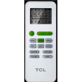 Сплит-система TCL TAC-09CHSA/IF