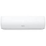 Сплит-система HISENSE AS-10UW4RYDTV02