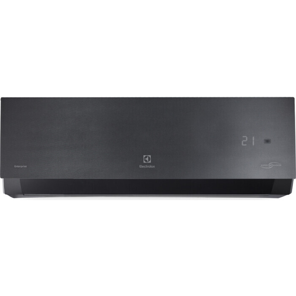 Сплит-система ELECTROLUX EACS/I-09HEN-BLACK/N8