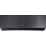 Сплит-система ELECTROLUX EACS/I-09HEN-BLACK/N8