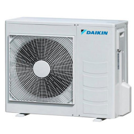 Сплит-система DAIKIN ATYN50L/ARYN50L
