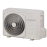 Сплит-система FERRUM FIS18F2/FOS18F2