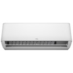 Сплит-система TCL TAC-13HRID/TP