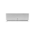 Сплит-система ELECTROLUX EACS/I-12HSK/N3