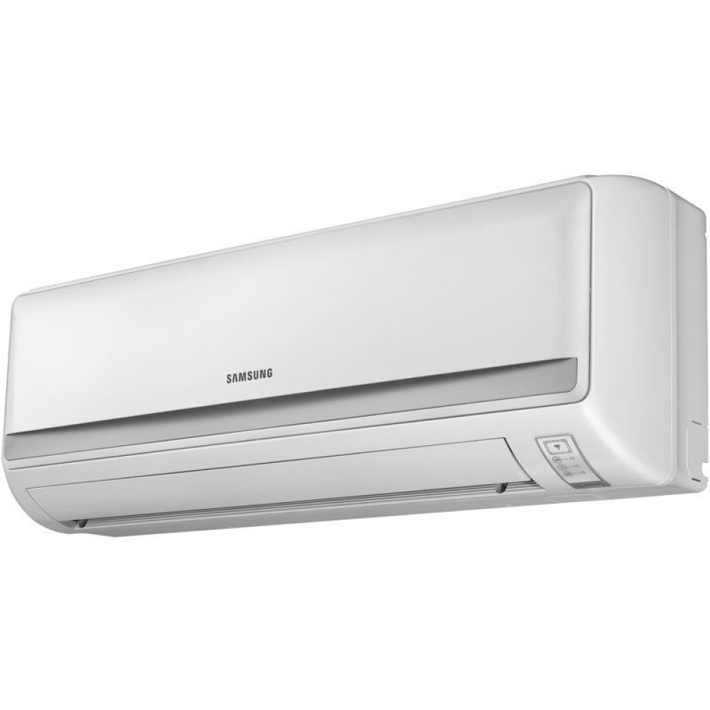 Сплит-система SAMSUNG aqv12psdnser / aqv12psdxser