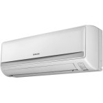 Сплит-система SAMSUNG aqv12psdnser / aqv12psdxser