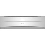 Кондиционер PANASONIC cs-pw24mkd / cu-pw24mkd
