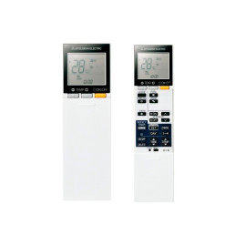 Сплит-система MITSUBISHI ELECTRIC MSZ-EF42VE3S/MUZ-EF42VE