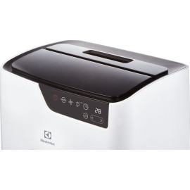 Кондиционер ELECTROLUX EACM-09 GT/N6
