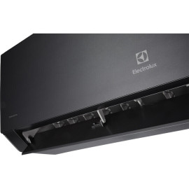 Сплит-система ELECTROLUX EACS/I-09HEN-BLACK/N8
