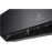 Сплит-система ELECTROLUX EACS/I-09HEN-BLACK/N8