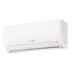 Сплит-система ENERGOLUX SAS09L2-A-LT/SAU09L2-A-LT-WS30