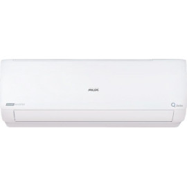 Сплит-система AUX ASW-H09A4/QH-R1DI