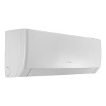 Сплит-система GREE GWH24AGD-K3NNA1A