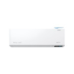Сплит-система ROYAL CLIMA RCI-RFS35HN