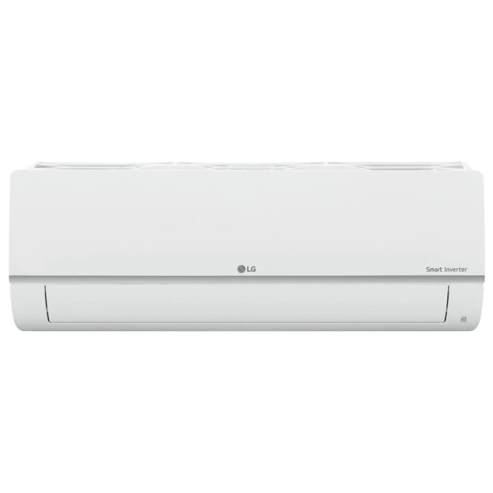 Сплит-система LG PM24SP