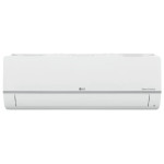Сплит-система LG PM24SP