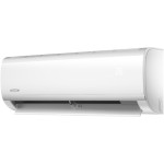 Сплит-система GENERAL CLIMATE GC-RE07HR/GU-RE07H