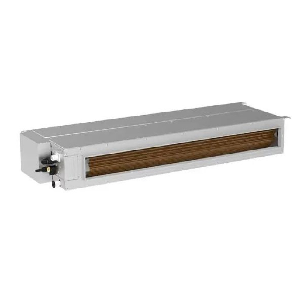 Сплит-система AERONIK ASI-AFH85PHS1/A-S INV / ASO-AGUHN85W1/INV