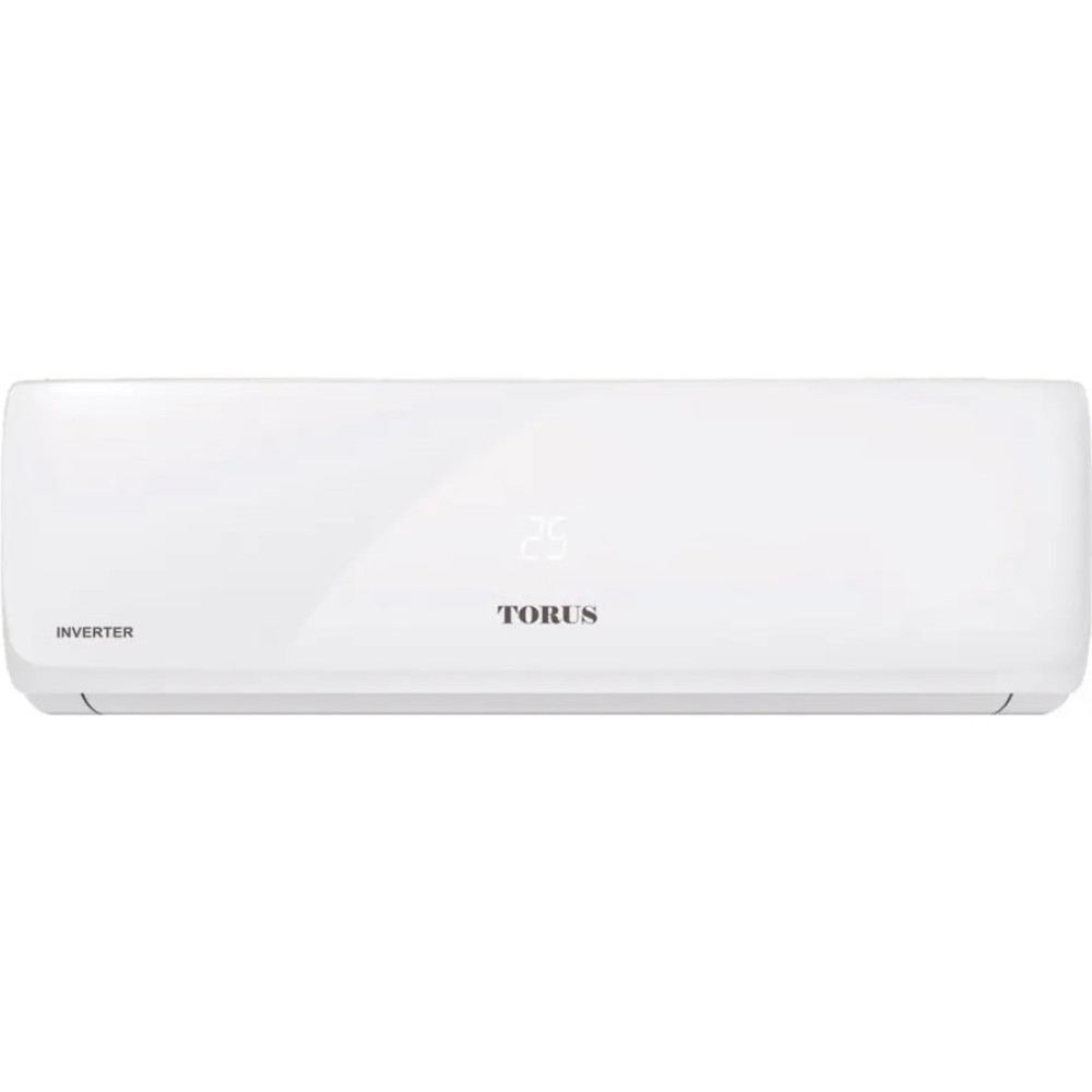 Сплит-система TORUS TVK-09I