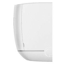 Сплит-система ENERGOLUX SAS24L4-A-LT/SAU24L4-A-LT-WS30