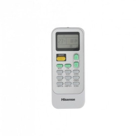 Кондиционер HISENSE AP-07CR4GKVS00
