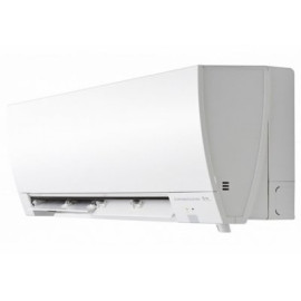 Сплит-система MITSUBISHI ELECTRIC MSZ-FH25VE/MUZ-FH25VE Deluxe