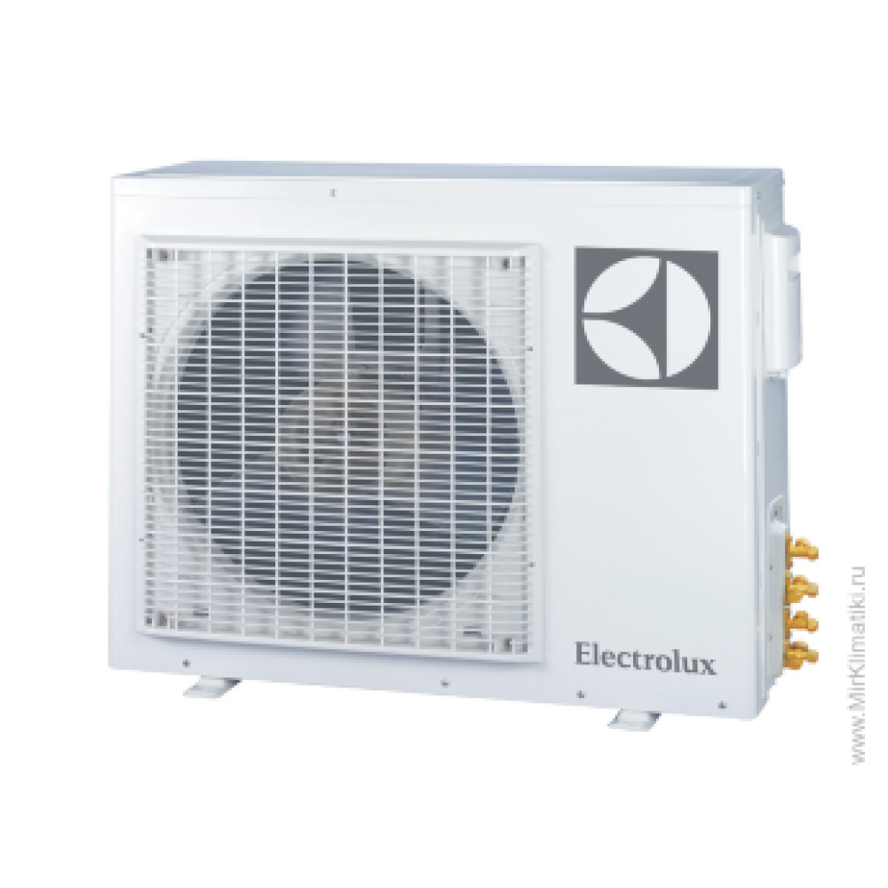 Сплит-система HITACHI ras-10eh3/rac-10eh3