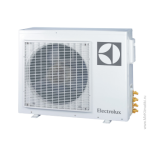 Сплит-система HITACHI ras-10eh3/rac-10eh3